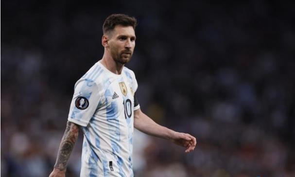 基金分红：国泰中证A500ETF发起联接基金11月7日分红